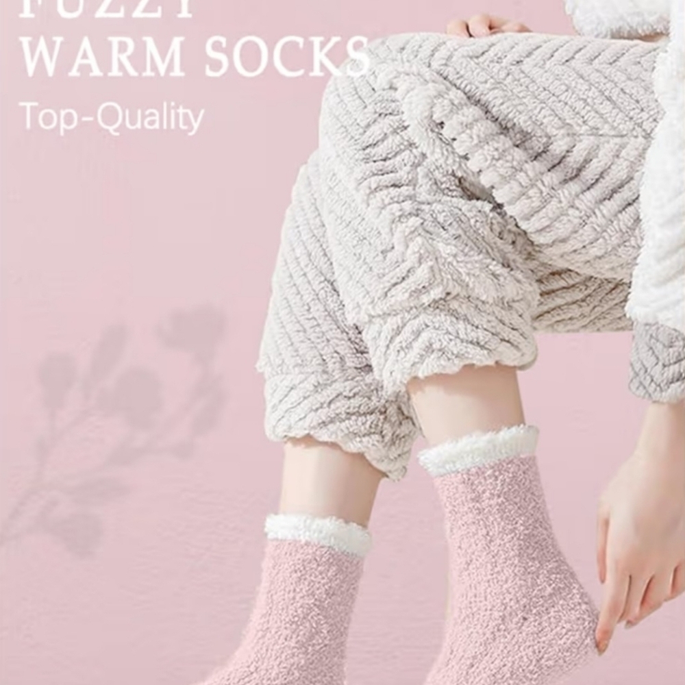 10-pc Luxury Bath/Spa Relaxation ROSE scented Soothing Gift Set- Self Care Pkg - Picture 5 of 14